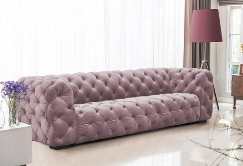 Sofa designersofa natalie - sofa,