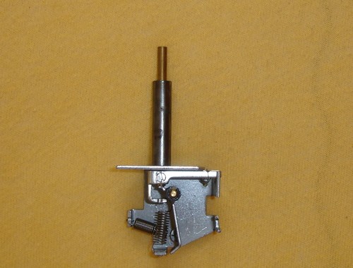 Thorens tonarm lift 160 - td,