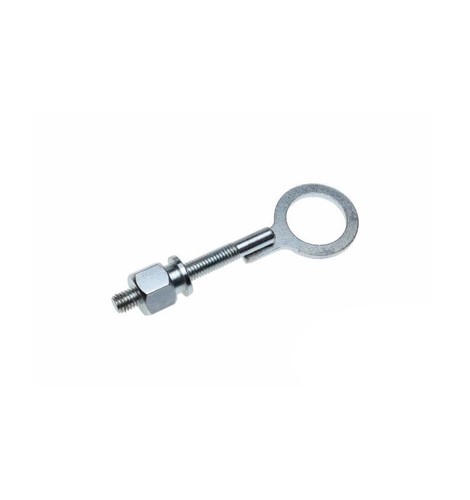 Kettenspanner wsk 175 rechts - kettenspanner,