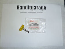 Suzuki Ventileinstellwerkzeug