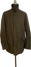 Joop mantel herren jacke - joop!,