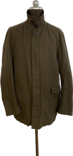 Joop mantel herren jacke - herren,