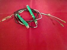 Wlan WiFi W-Lan Antennen Kabel