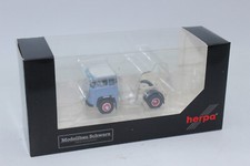 Herpa 87MBS026161 Scania LB 76