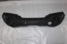 Heckverkleidung Verkleidung Stossstange Abdeckung Hi. TGB Blade 550 #R8180