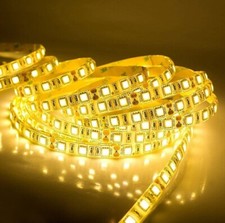 Lichtband LED Strip 5 Meter