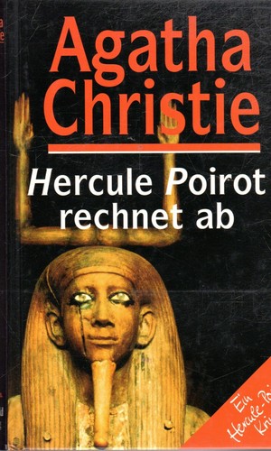 Agatha christie - agatha,