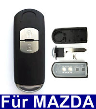 2Tasten Funk Schlüssel