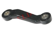 Vordergabellenker mit Buchsen