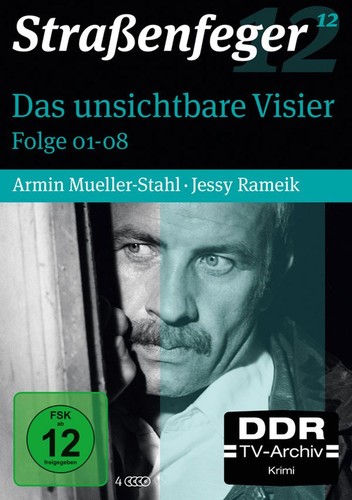Straßenfeger vol das - vol.,