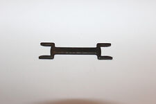 Märklin HO ST 800, DT 800, DL 800, 3025 Antriebsgabel --C1-4--