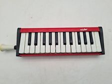 Bandmaster Melodica DDR Blasinstrument mit optischen Mängeln siehe Fotos
