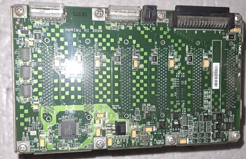 Scsi g7hbt hard disk - hard,