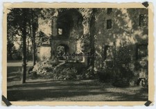 Orig. Foto Soldaten Pi.Btl.43