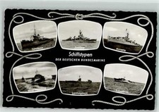 39931251 - Bundesmarine