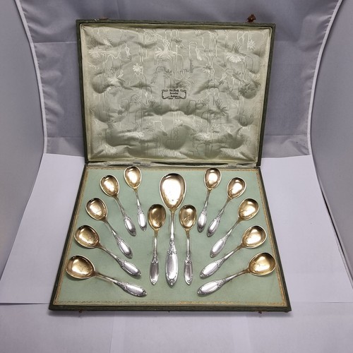 D151 tlg jugendstil - d151#, 13