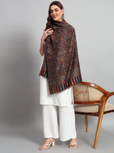 Women wws 411 kaschmir - wws-411,