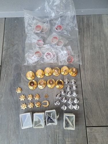 Glück paket schwein hufeisen - paket,