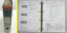 Reparaturleitfaden Audi 100 A6