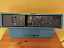 Buderus HW 3302-X-EN Heizungsregelung