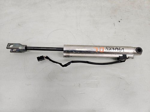 Hydraulikzylinder verdeck opel - hydraulikzylinder,