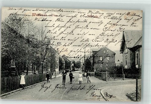 13516340 5900 weidenau - 13516340,