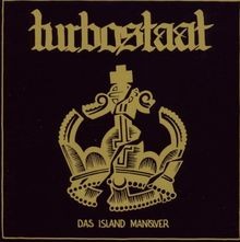Das island manöver ltd - island, manöver(ltd