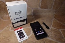 Sonim XP8 XP8800 Dual-SIM 64GB