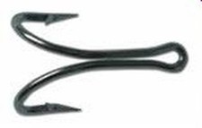 Mustad 7982HS #8/0 10Ct