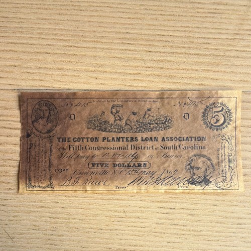 Usa papiergeld dollar - usa,