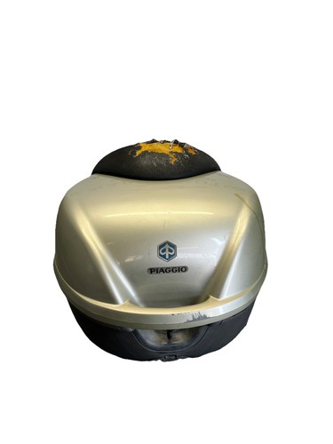 Heckklappe piaggio beverly 500 - piaggio,