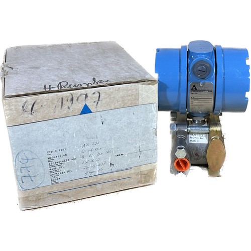 Mj701 messumformer für - messumformer,