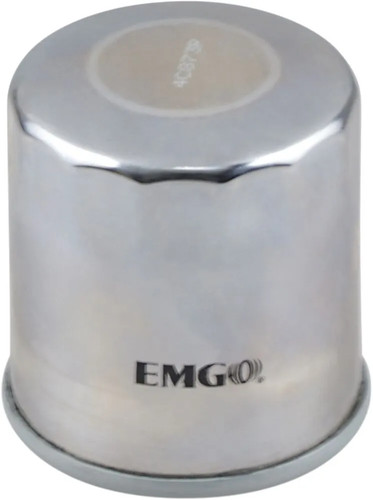 Emgo 82222 ölfilter - emgo, 10-82222