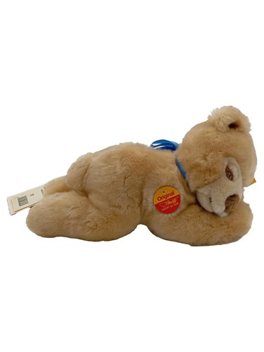 Steiff teddybär kuscheltier - steiff,