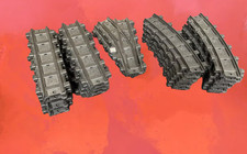 Playmobil® Schienen zur