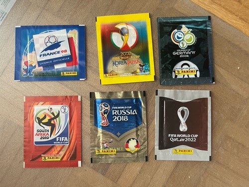 Panini sport sammelsticker - panini,