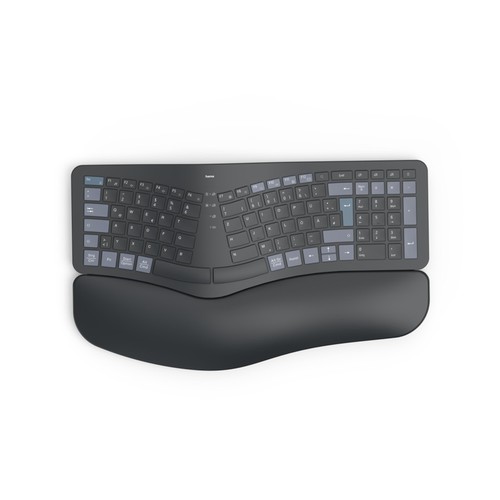 Hama funk bluetooth - /,