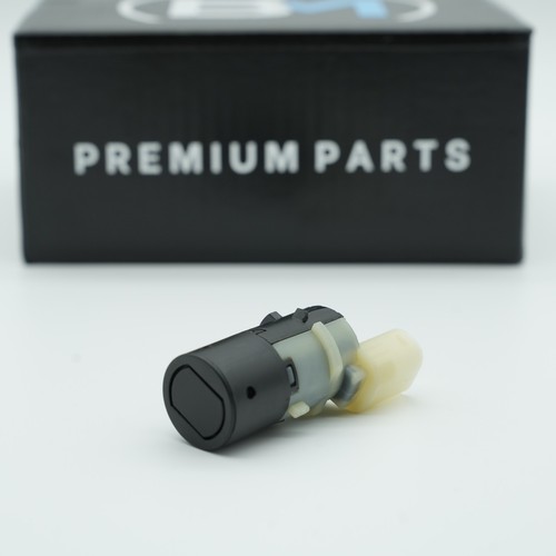 Parksensor hinten bmw 3er - hinten,