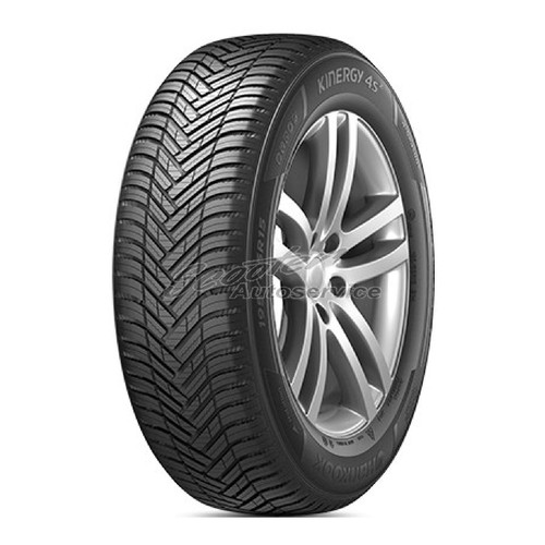 Ganzjahresreifen 235 r16 - ganzjahresreifen, 235/60