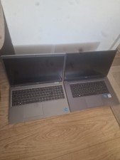 2x Laptop Restposten