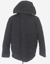 MARC O POLO Winterjacke/Parka