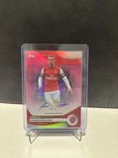 Lukas Podolski Auto 05/99