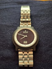 Junghans Mega Solar Ceramic