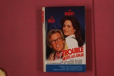 320585 Heinz Zwack I LOVE