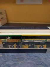 Rietze Stadtbus ADL Enviro 500