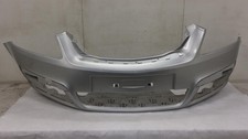 Opel Zafira B Stoßstange