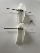 Oligo LIGHT-LINE Seilsystem 12 V