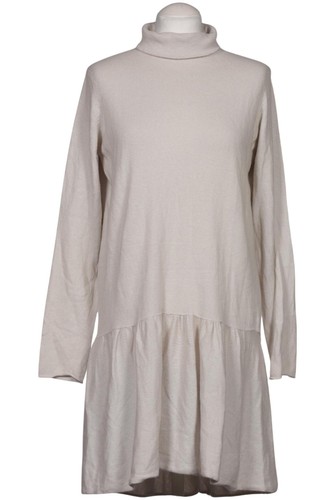 Stefanel kleid damen dress - kleid,