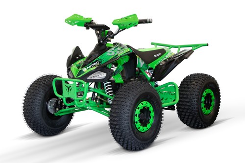 Nitro motors 1000w 48v - motors,