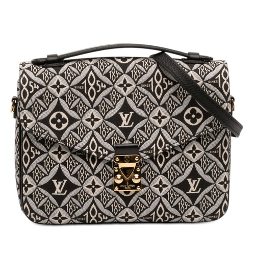 Louis vuitton monogram - louis,